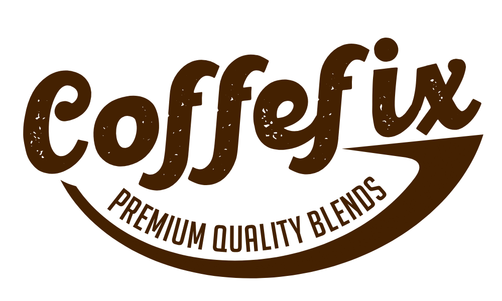 Coffefix